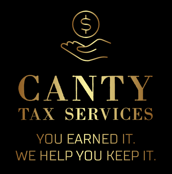 Canty Tax Services